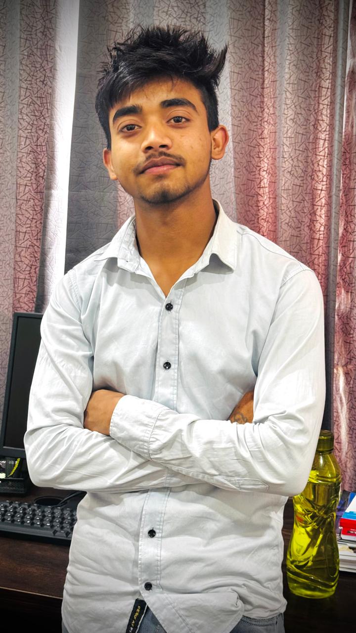 WhatsApp-Image-2025-07-05-at-3.32.19-PM